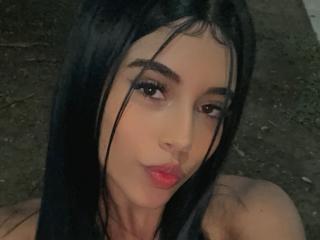 Photo de BarelyLegel