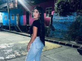 Photo de BarelyLegel