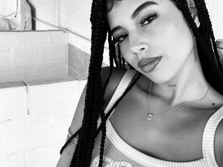 Photo de BarelyLegel