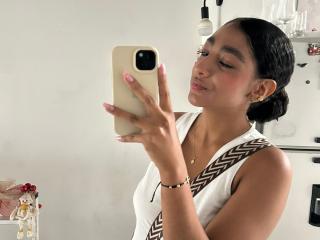 NatalyBlonder Pussy Video Webcam - Photo 4/21