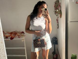 NatalyBlonder Image Gallery