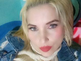 GiuliaAddams Video Webcam - Photo 17/21