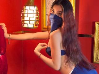 SweetlLove69 Image Gallery