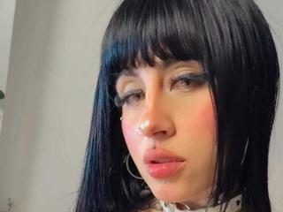 HaryBlair Videos Liveshows - Photo 14/21