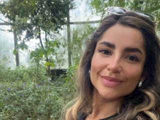 SofyaLane Blowjob XXX Cams - Photo 8/21