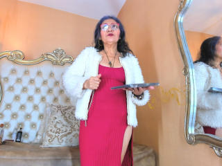 CelesteBakers Image Gallery