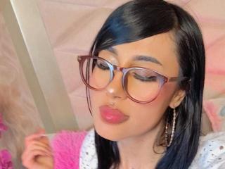 HaryBlair Videos Liveshows - Photo 9/21