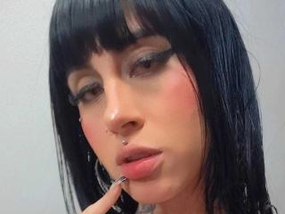 HaryBlair Image Gallery