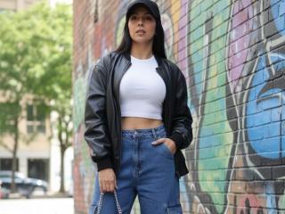 NenaBlack Image Gallery