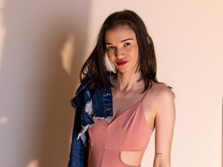 JennaDerose Show Porn Live - Photo 20/21