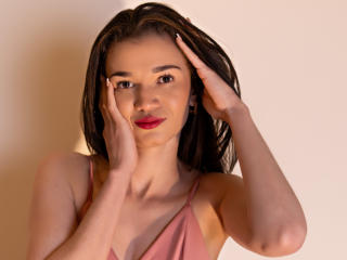 JennaDerose Show Porn Live - Photo 17/21