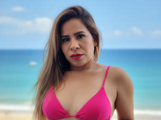 SofiaXDelRio Blowjob XXX Cams - Photo 4/21