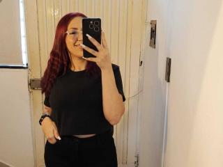 Photo de CamilleJuicyHot