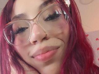 Photo de CamilleJuicyHot