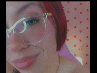 Photo de CamilleJuicyHot