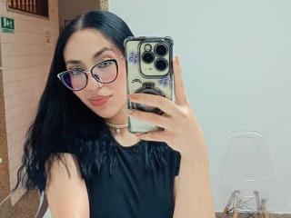 Photo de CamilleJuicyHot