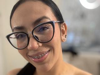 Photo de CamilleJuicyHot