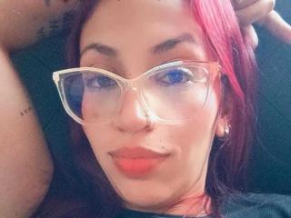 Photo de CamilleJuicyHot