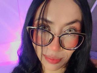 Photo de CamilleJuicyHot