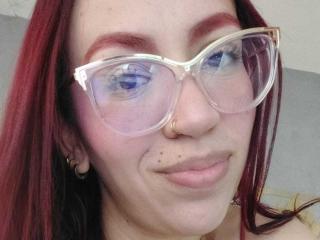 Photo de CamilleJuicyHot