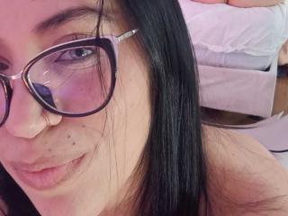 Photo de CamilleJuicyHot