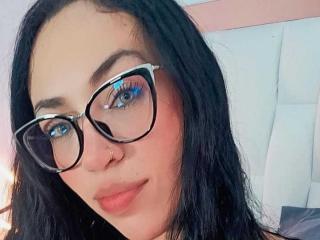 Photo de CamilleJuicyHot