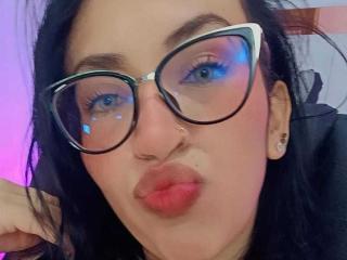 Photo de CamilleJuicyHot