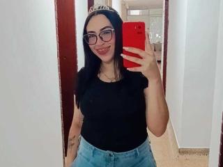 Photo de CamilleJuicyHot