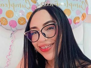 Photo de CamilleJuicyHot