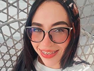 Photo de CamilleJuicyHot