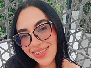 Photo de CamilleJuicyHot