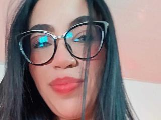 Photo de CamilleJuicyHot