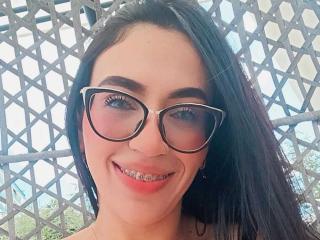 Photo de CamilleJuicyHot