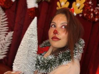 DominicTheOne Amateur Live Webcam - Photo 21/21