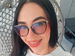 Photo de CamilleJuicyHot