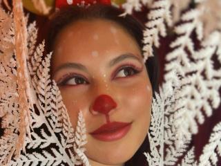 DominicTheOne Amateur Live Webcam - Photo 19/21