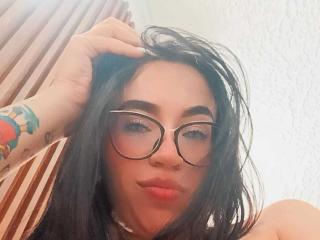 Photo de CamilleJuicyHot