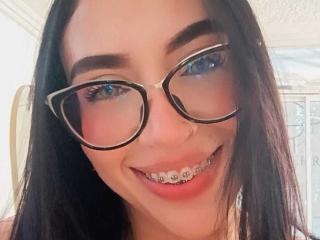 Photo de CamilleJuicyHot