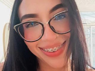 Photo de CamilleJuicyHot