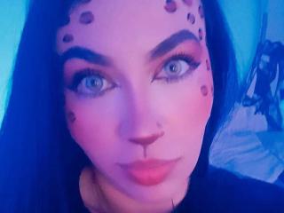 Photo de CamilleJuicyHot