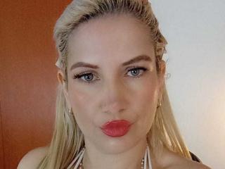 GiuliaAddams Video Webcam - Photo 7/21