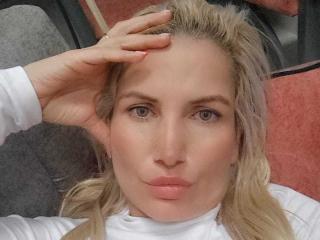 GiuliaAddams Video Webcam - Photo 6/21