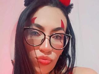 Photo de CamilleJuicyHot