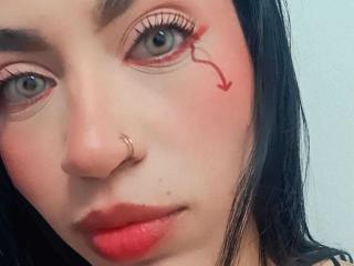 Photo de CamilleJuicyHot