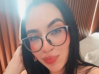 Photo de CamilleJuicyHot