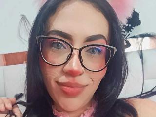 Photo de CamilleJuicyHot