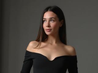 AnitaDelicious Image Gallery