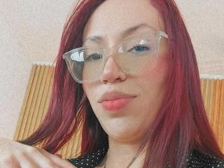 Photo de CamilleJuicyHot