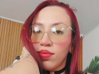 Photo de CamilleJuicyHot