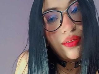 Photo de CamilleJuicyHot